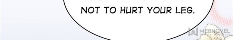 Page 6 of Chapter 179