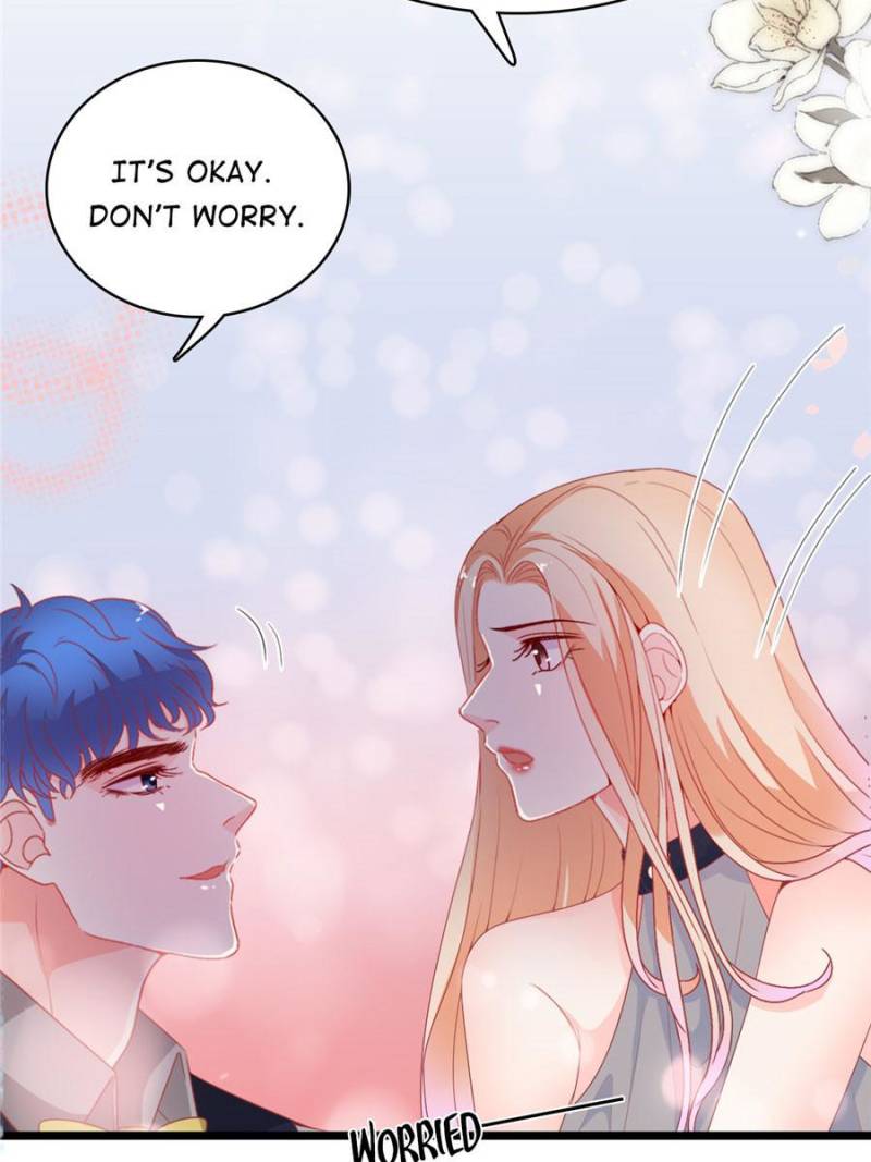 Page 7 of Chapter 179