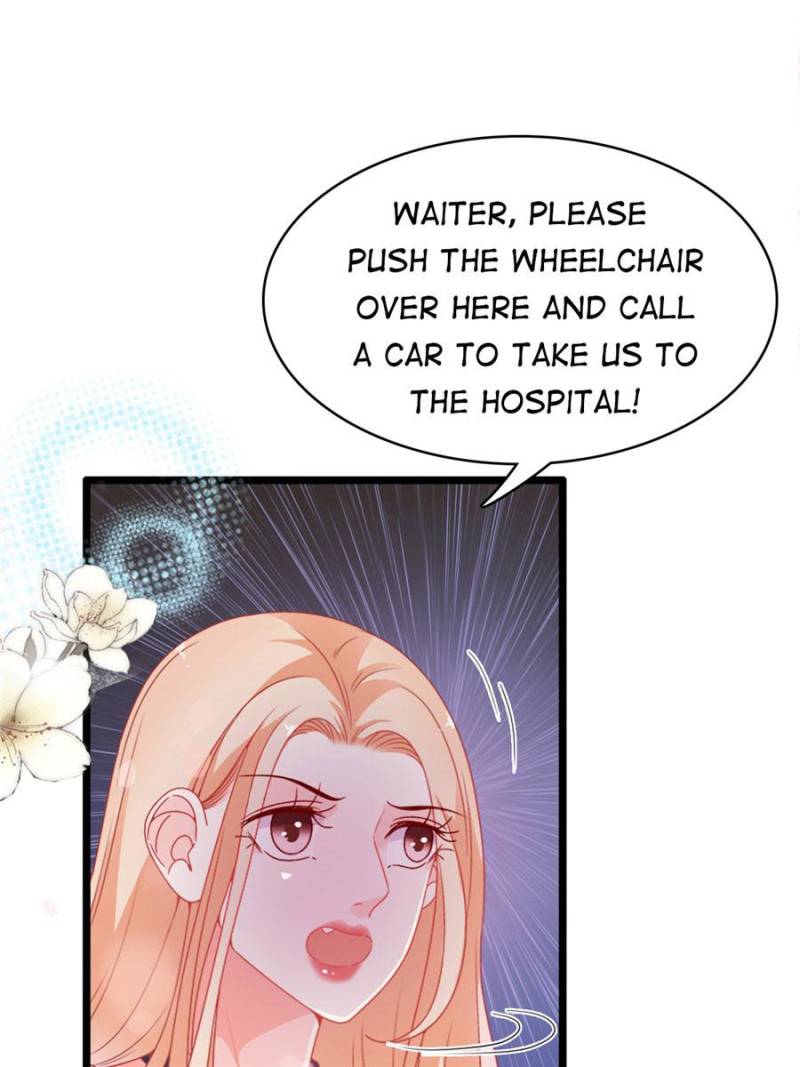 Page 9 of Chapter 179