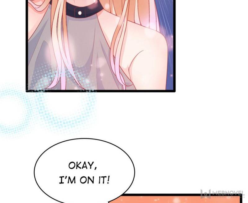 Page 10 of Chapter 179