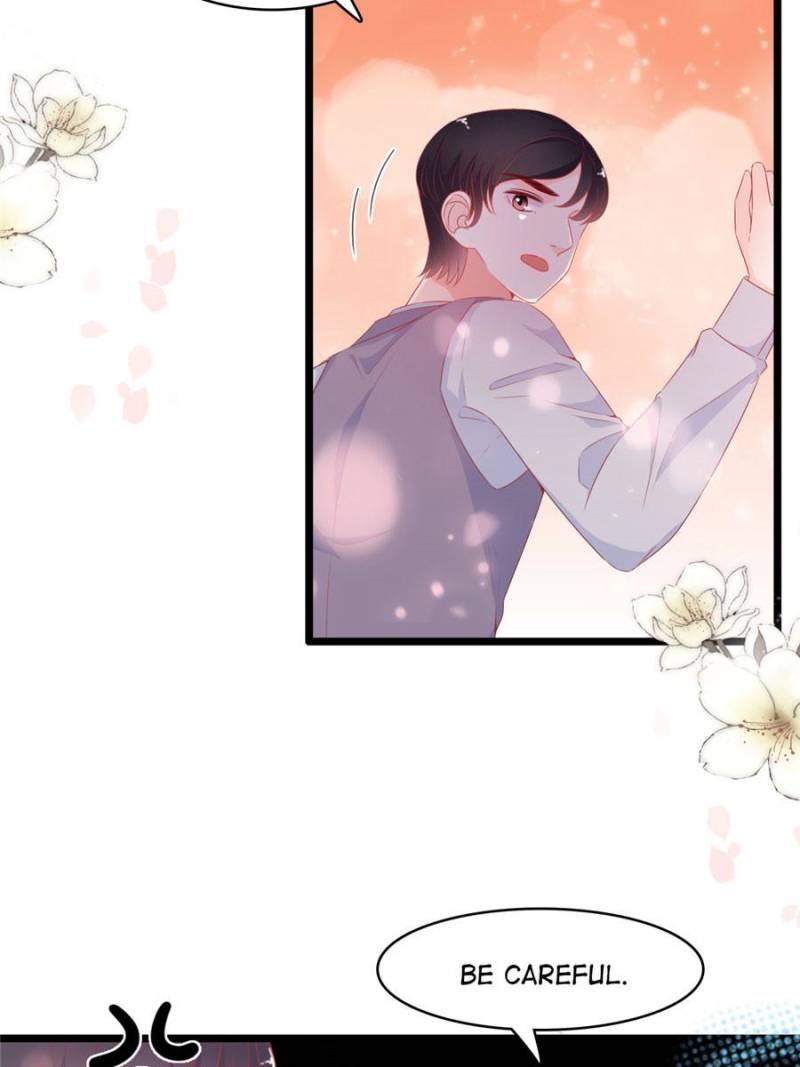 Page 11 of Chapter 179