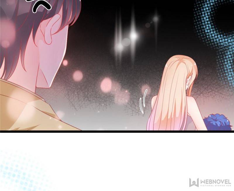 Page 12 of Chapter 179