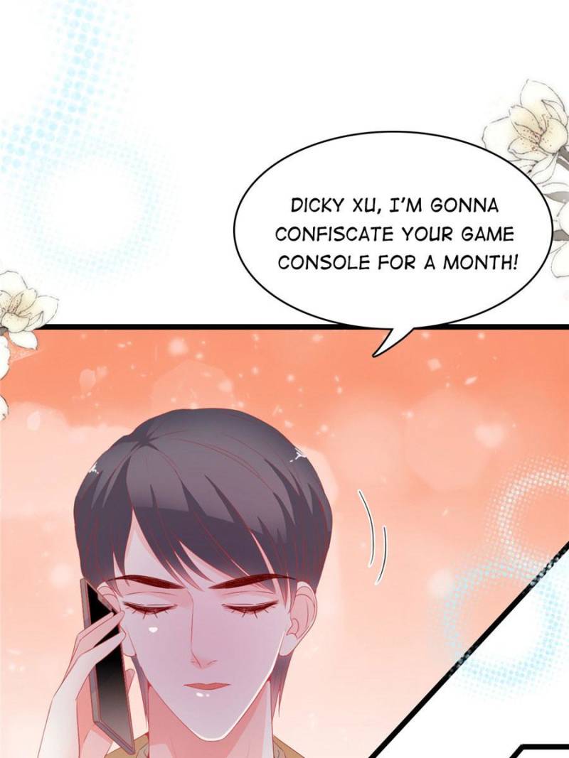 Page 13 of Chapter 179