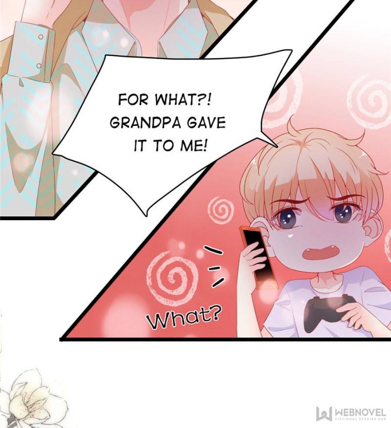 Page 14 of Chapter 179