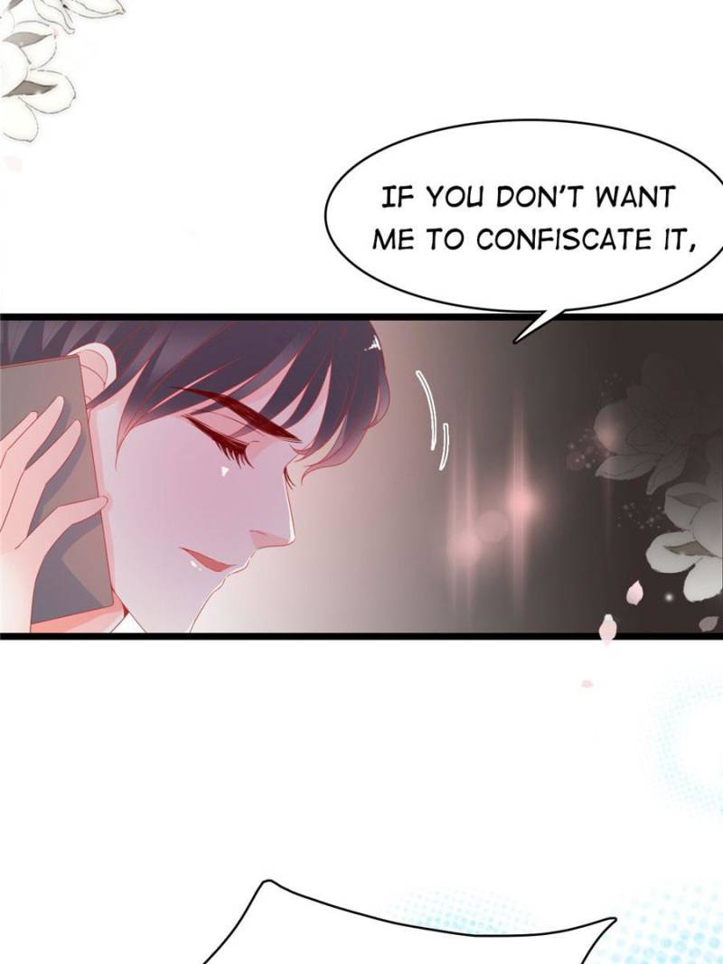 Page 15 of Chapter 179