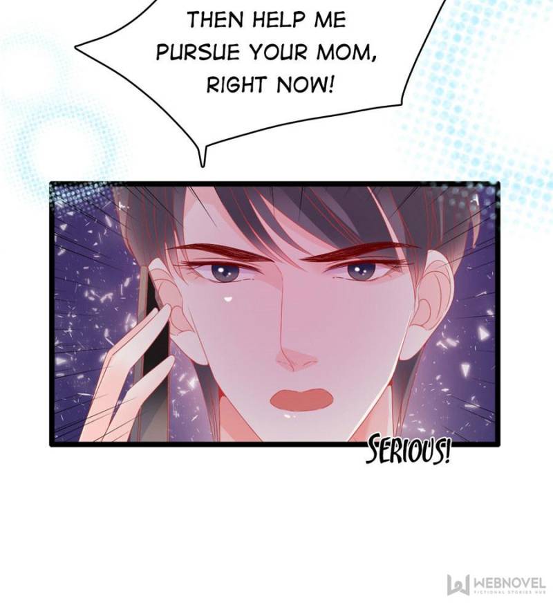 Page 16 of Chapter 179