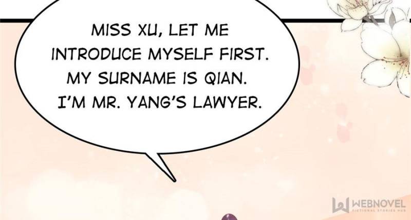 Page 18 of Chapter 179