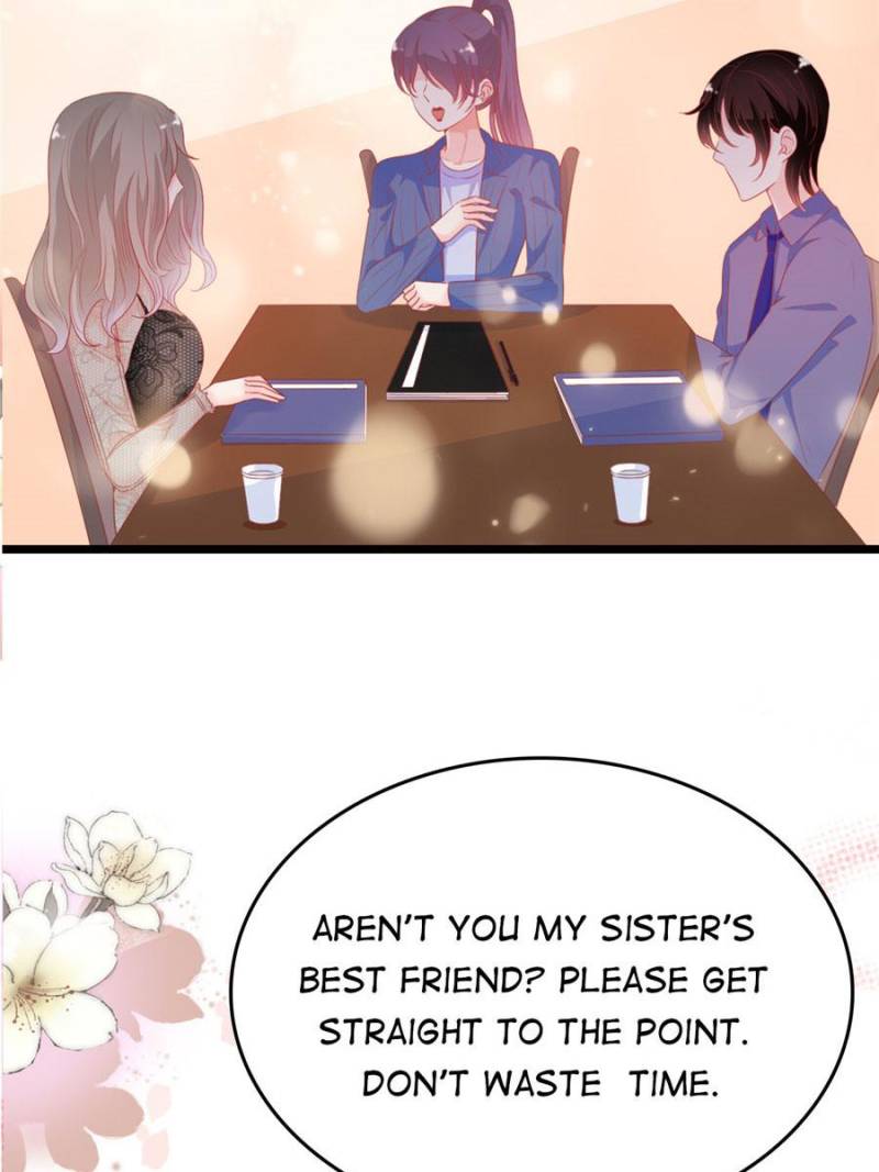Page 19 of Chapter 179