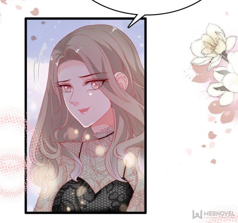 Page 20 of Chapter 179