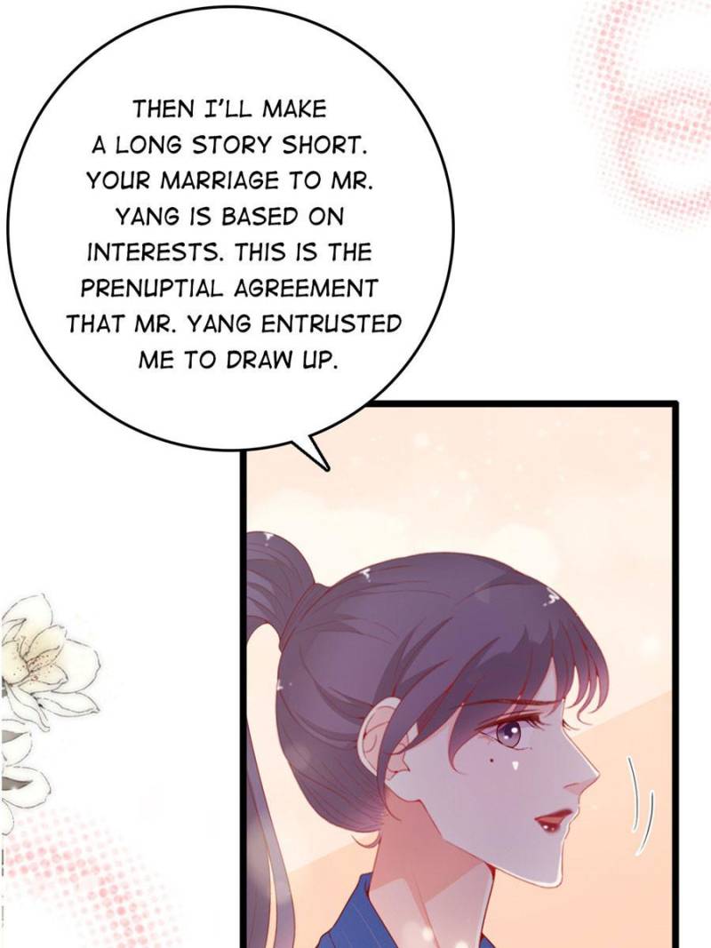 Page 21 of Chapter 179