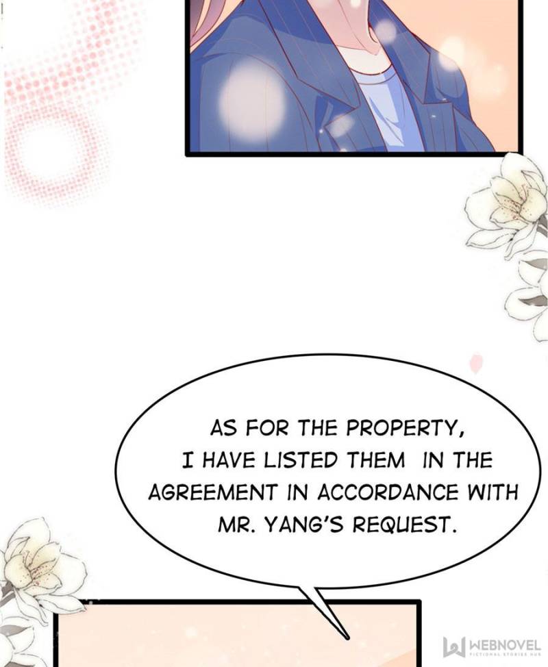 Page 22 of Chapter 179