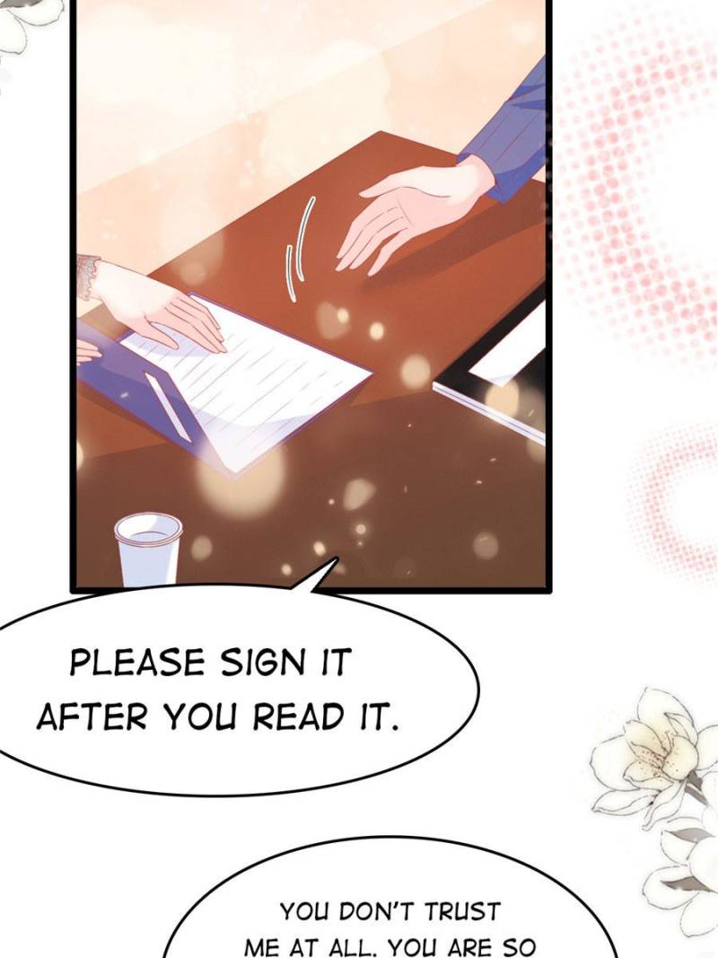 Page 23 of Chapter 179