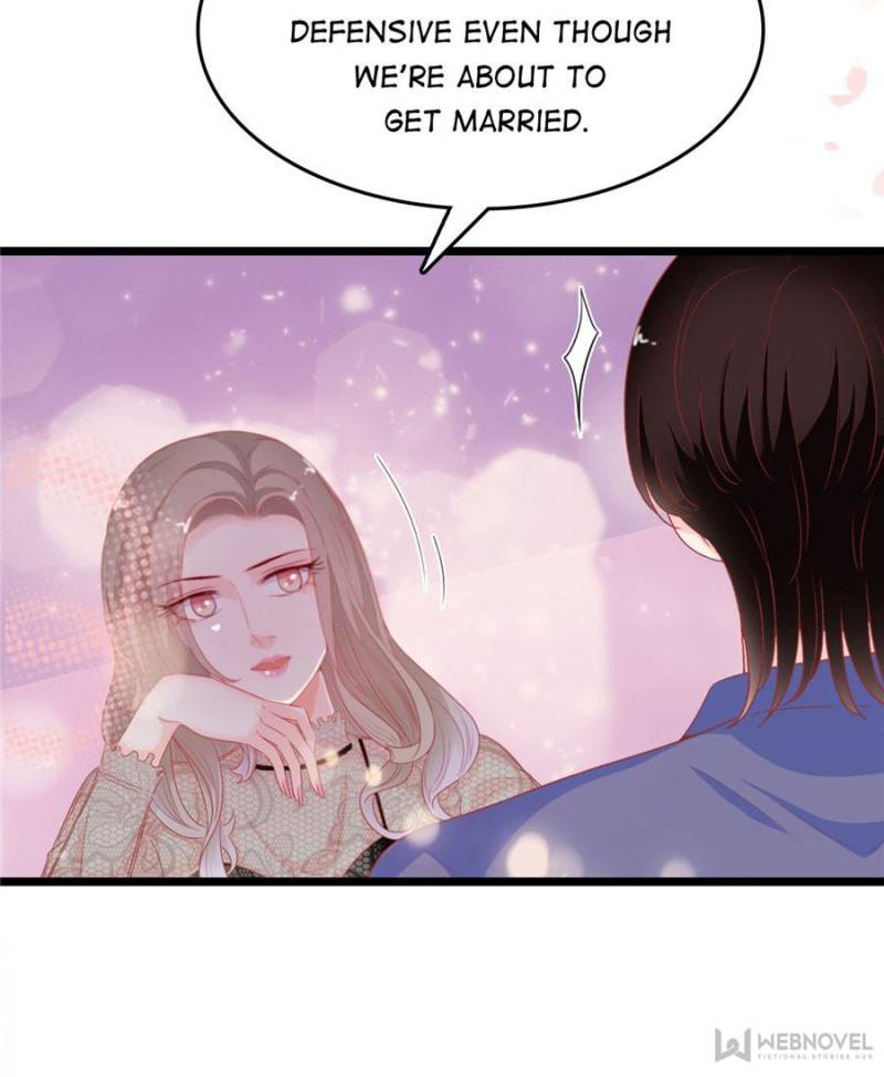 Page 24 of Chapter 179