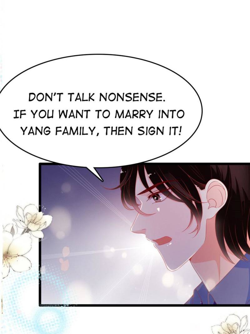 Page 25 of Chapter 179