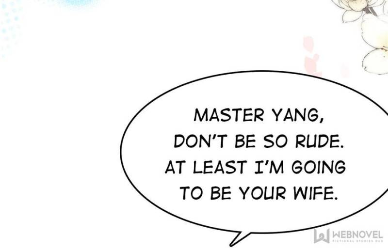 Page 26 of Chapter 179