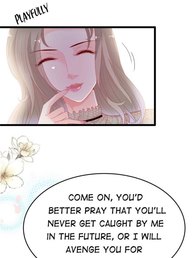 Page 27 of Chapter 179
