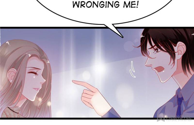 Page 28 of Chapter 179