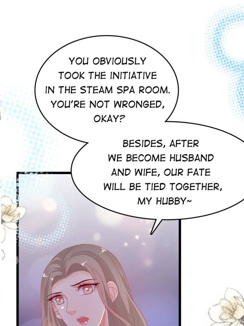 Page 29 of Chapter 179