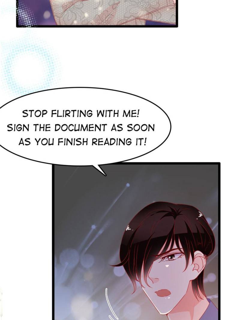 Page 31 of Chapter 179