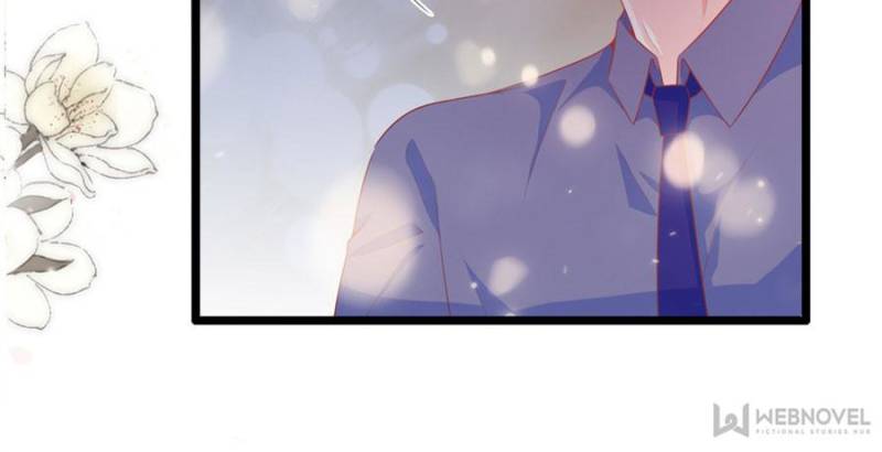Page 32 of Chapter 179