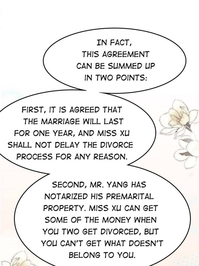 Page 33 of Chapter 179