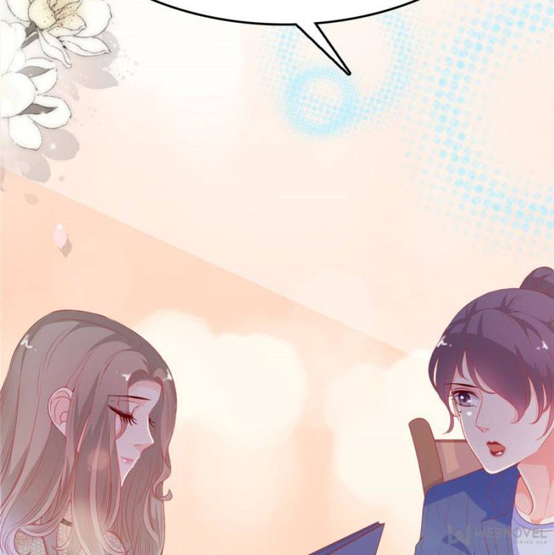 Page 34 of Chapter 179