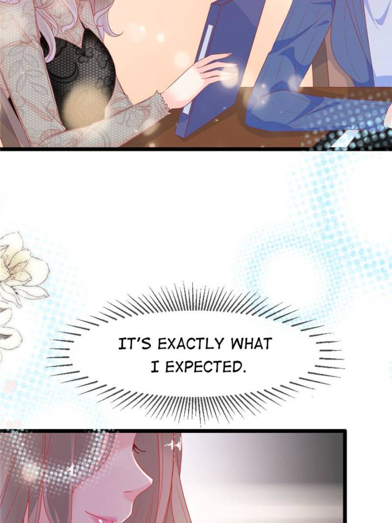 Page 35 of Chapter 179