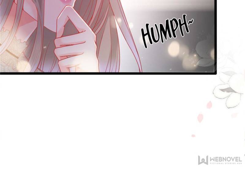Page 36 of Chapter 179