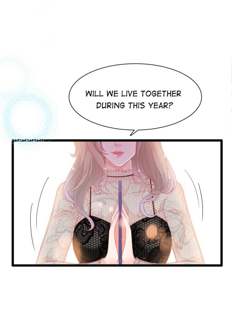 Page 37 of Chapter 179