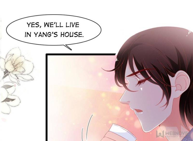 Page 38 of Chapter 179
