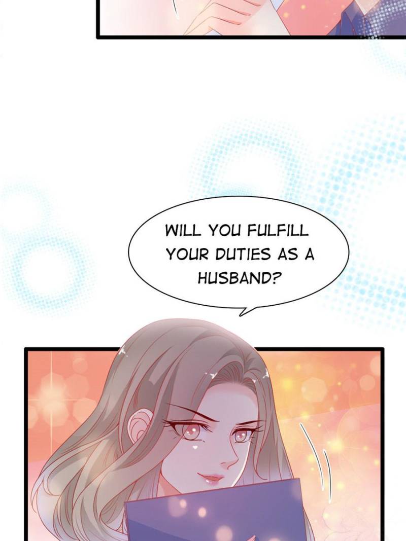 Page 39 of Chapter 179