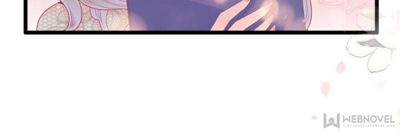 Page 40 of Chapter 179