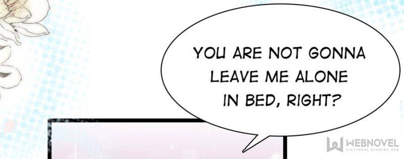 Page 42 of Chapter 179