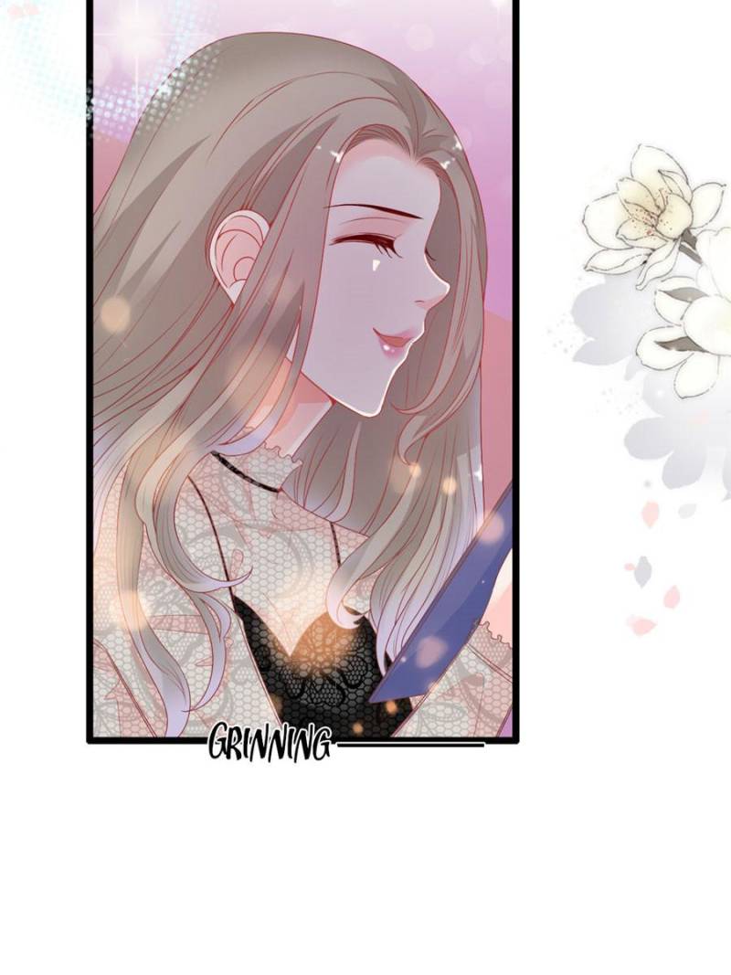 Page 43 of Chapter 179