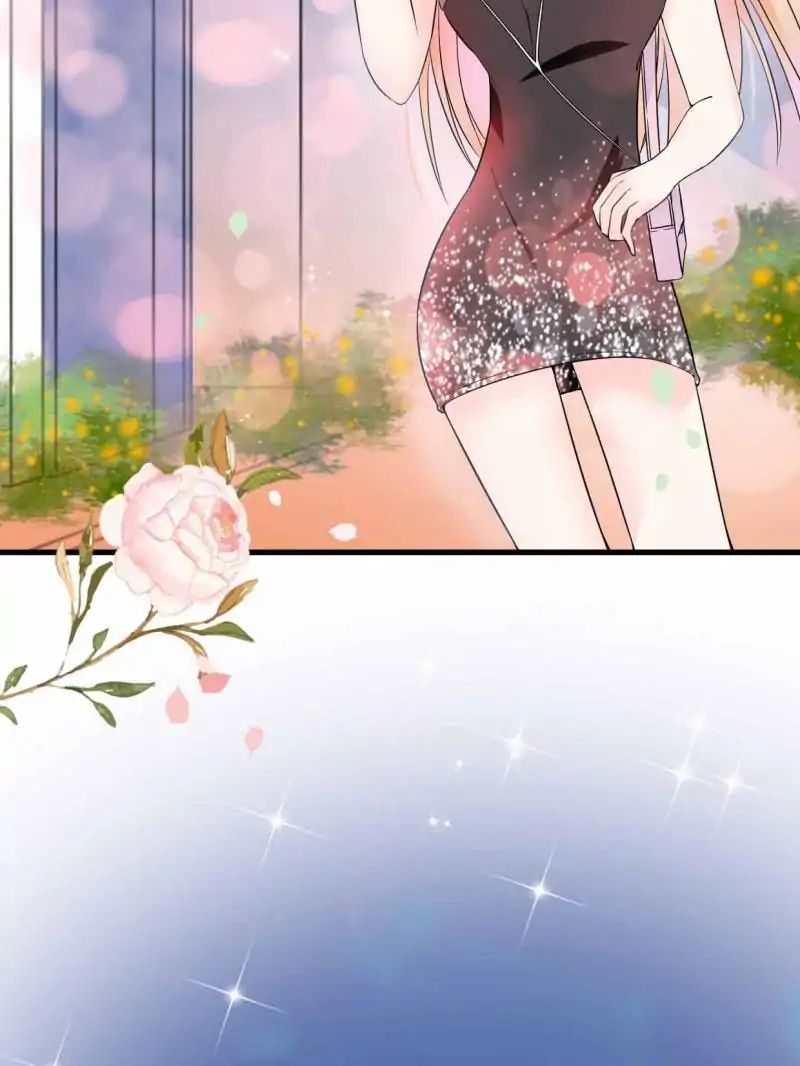 Page 3 of Chapter 18