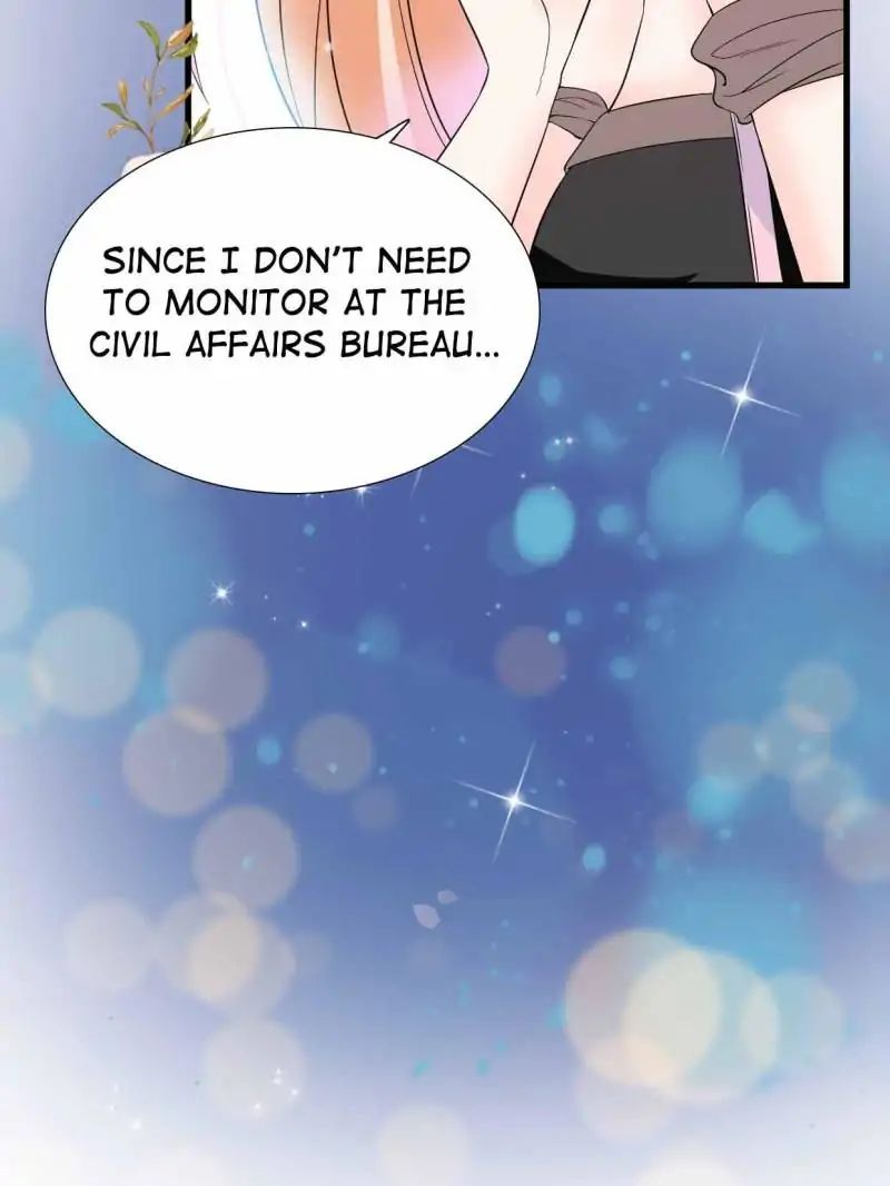 Page 5 of Chapter 18
