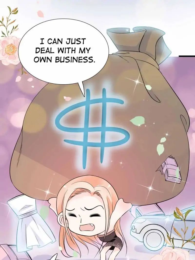 Page 6 of Chapter 18