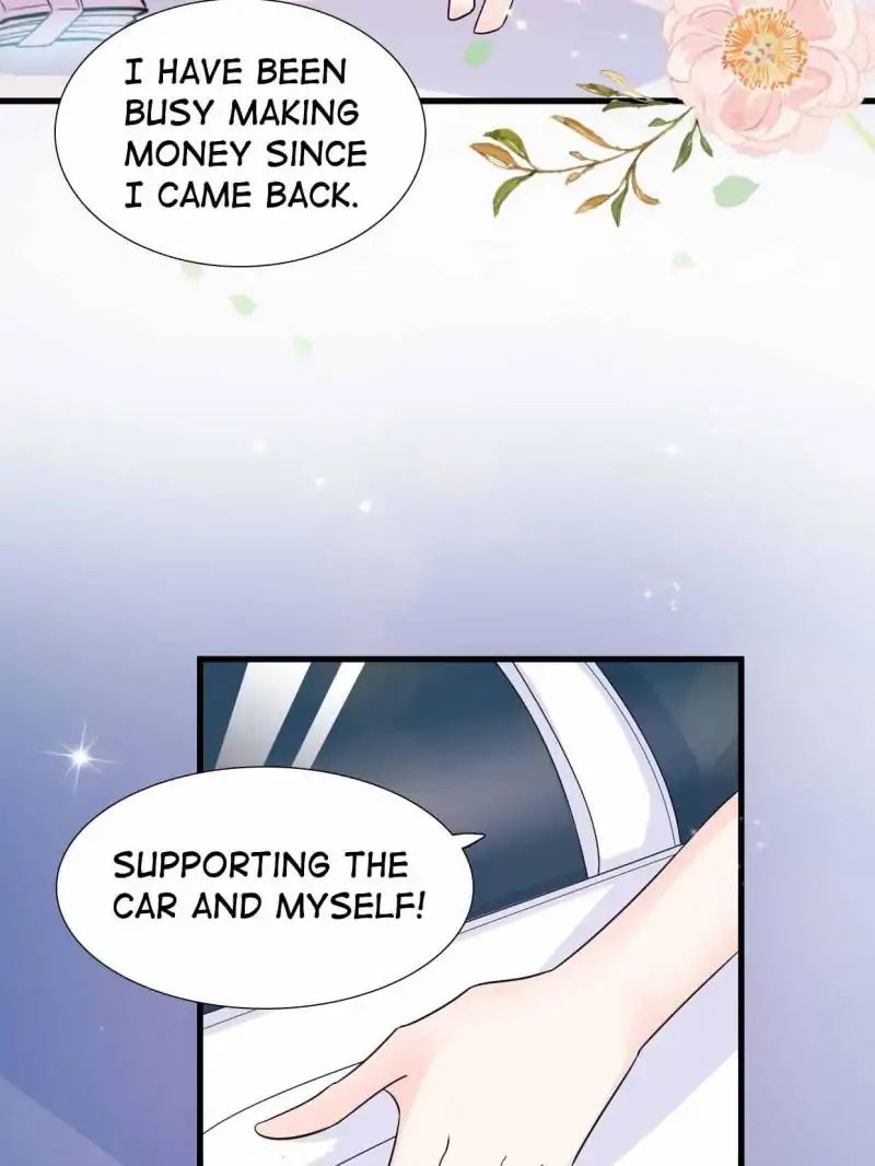 Page 7 of Chapter 18