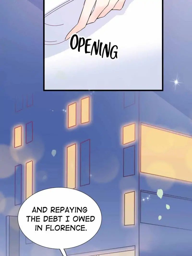 Page 8 of Chapter 18