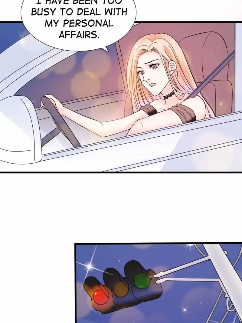 Page 10 of Chapter 18