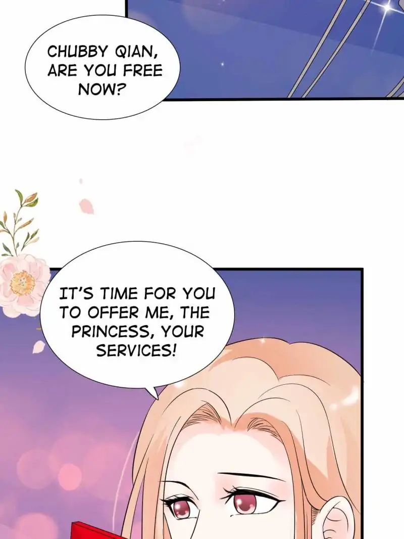 Page 11 of Chapter 18