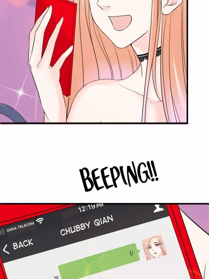 Page 12 of Chapter 18