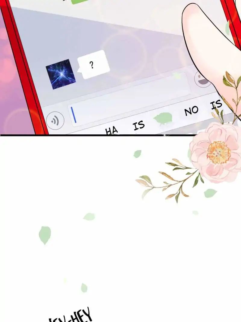 Page 13 of Chapter 18