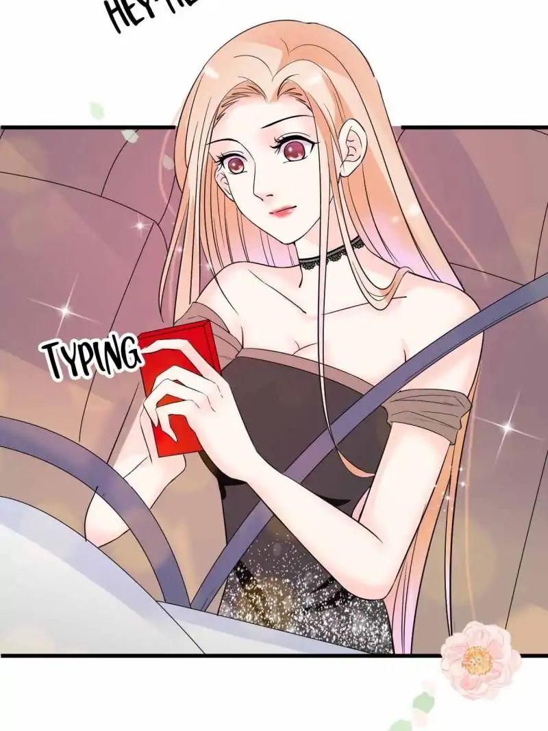 Page 14 of Chapter 18
