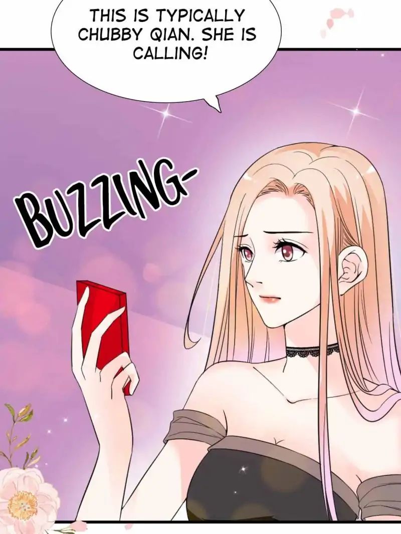 Page 17 of Chapter 18