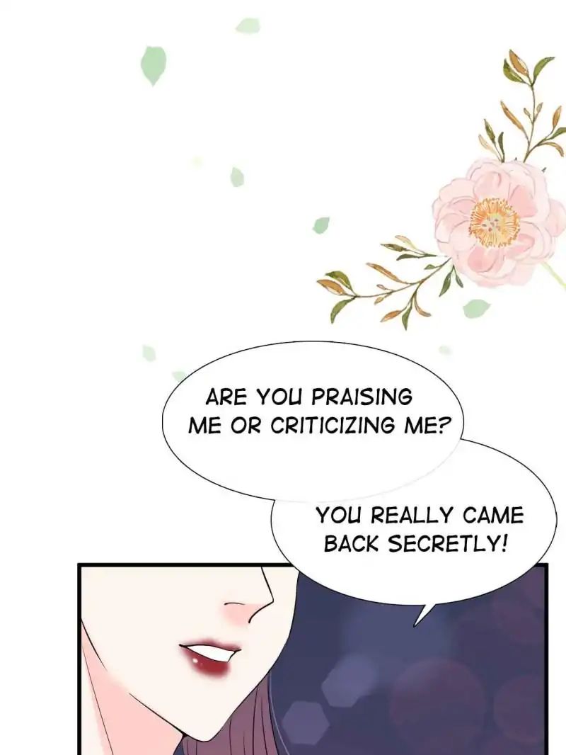 Page 20 of Chapter 18