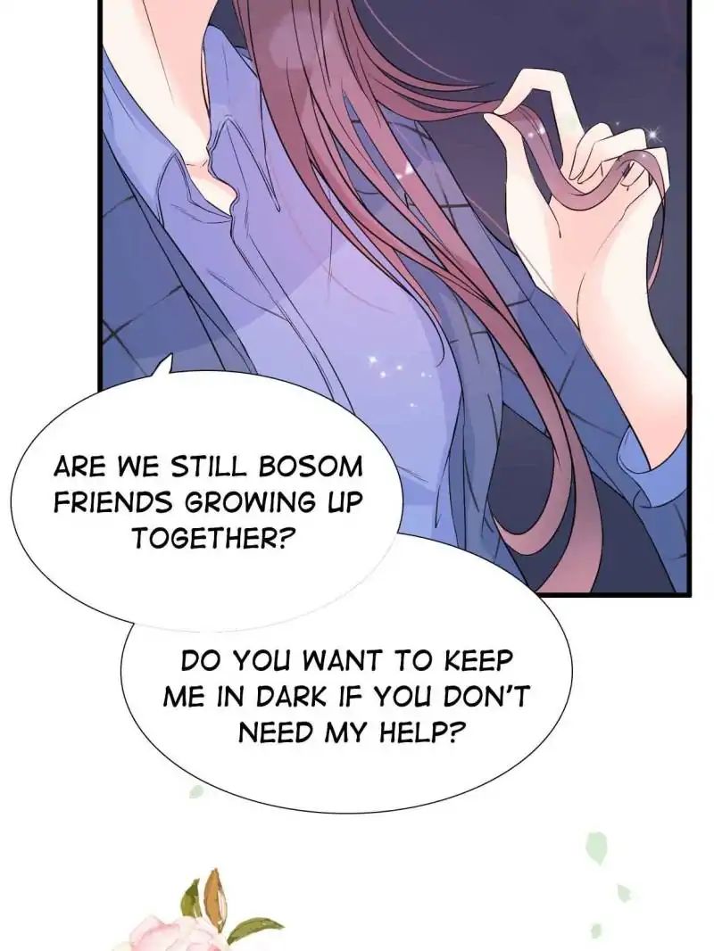 Page 21 of Chapter 18