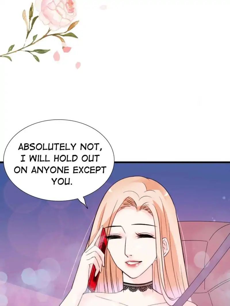 Page 22 of Chapter 18