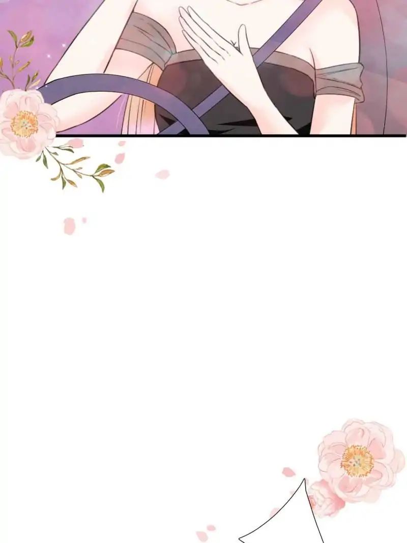 Page 23 of Chapter 18
