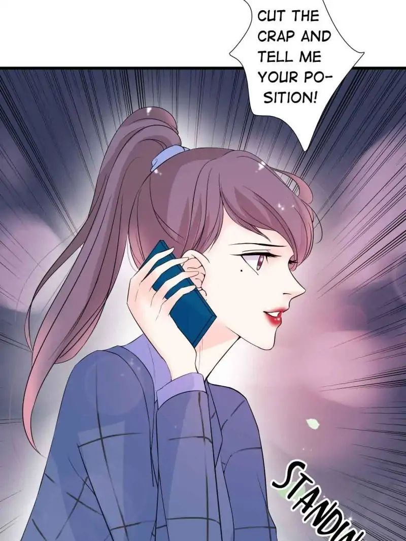 Page 24 of Chapter 18